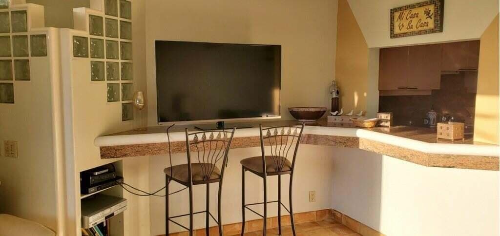 55 NE Spanish Trail # 2040, Boca Raton, FL 33432 — zdjęcie 5