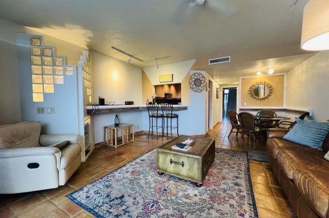 55 NE Spanish Trail # 2040, Boca Raton, FL 33432 — zdjęcie 4