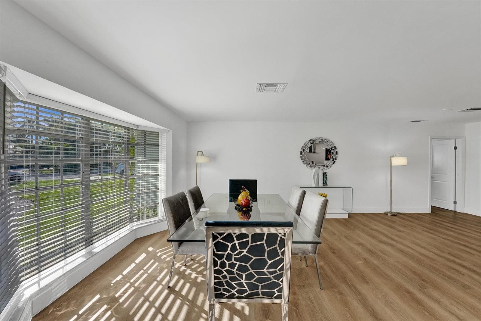 4751 NE 29th Avenue, Fort Lauderdale, FL 33308 — zdjęcie 4