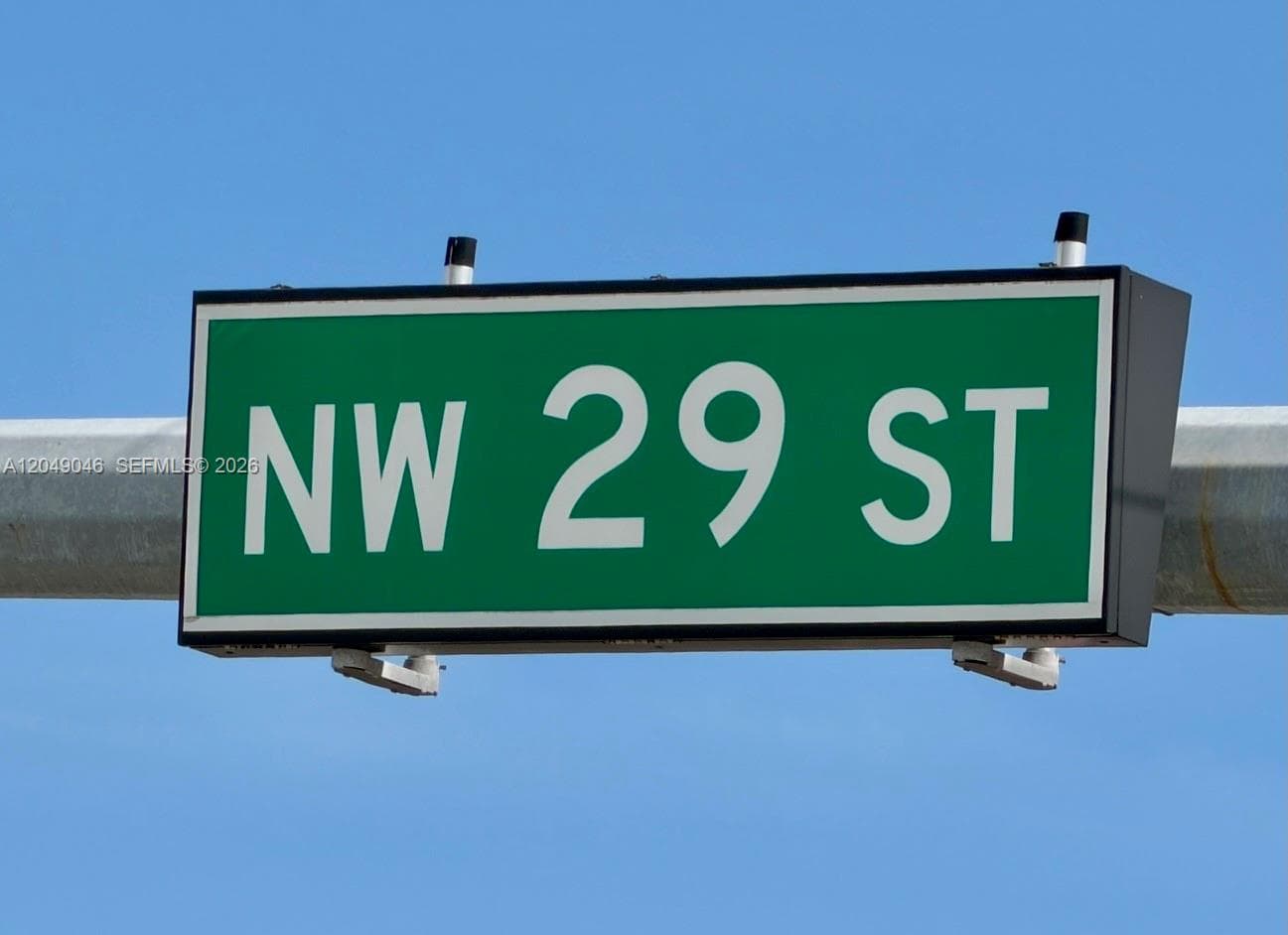 2899 NW 7th Ave, Miami, FL 33127 — zdjęcie 2