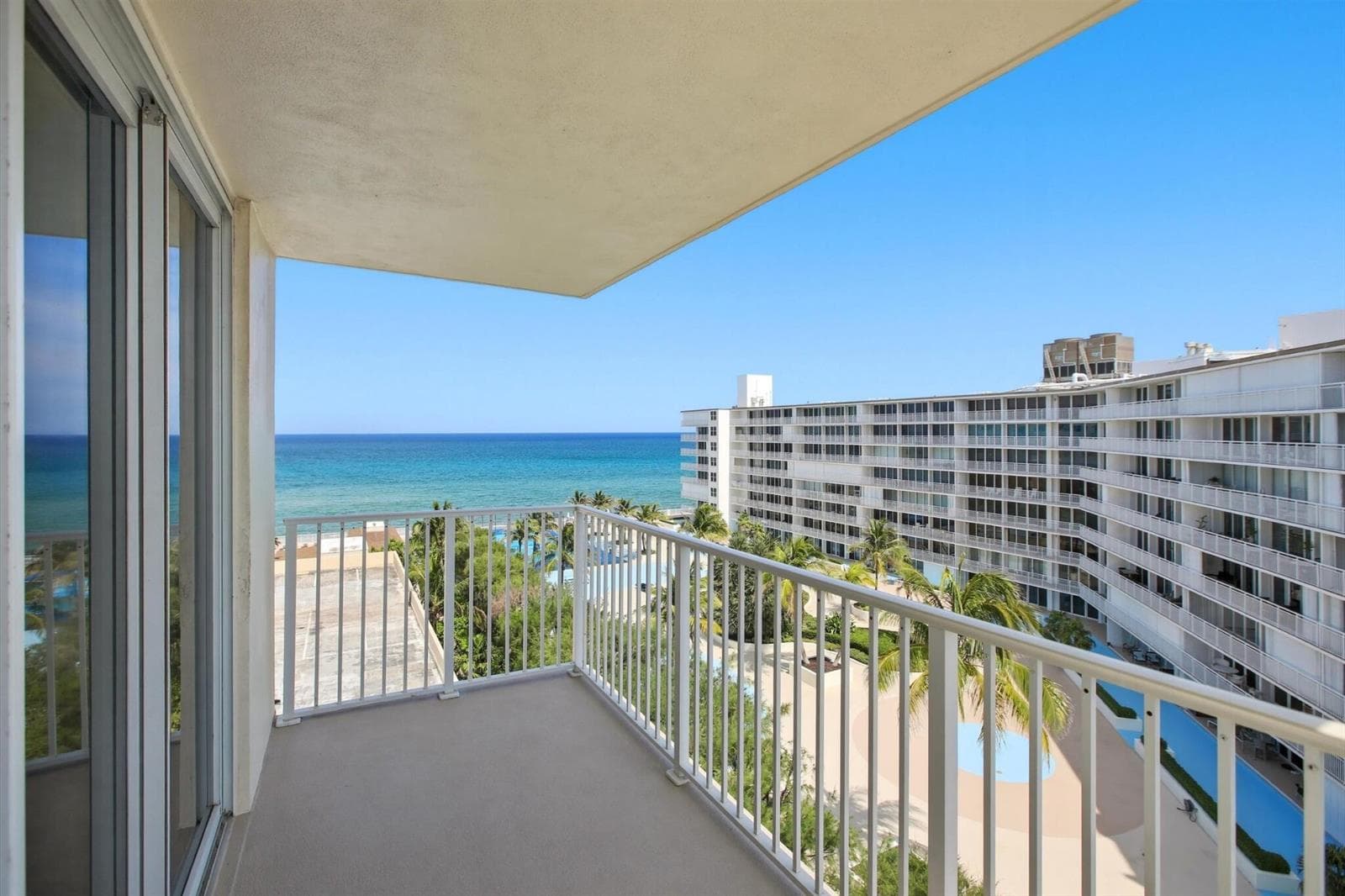 3540 S Ocean Boulevard # 808w, South Palm Beach, FL 33480 — zdjęcie 2