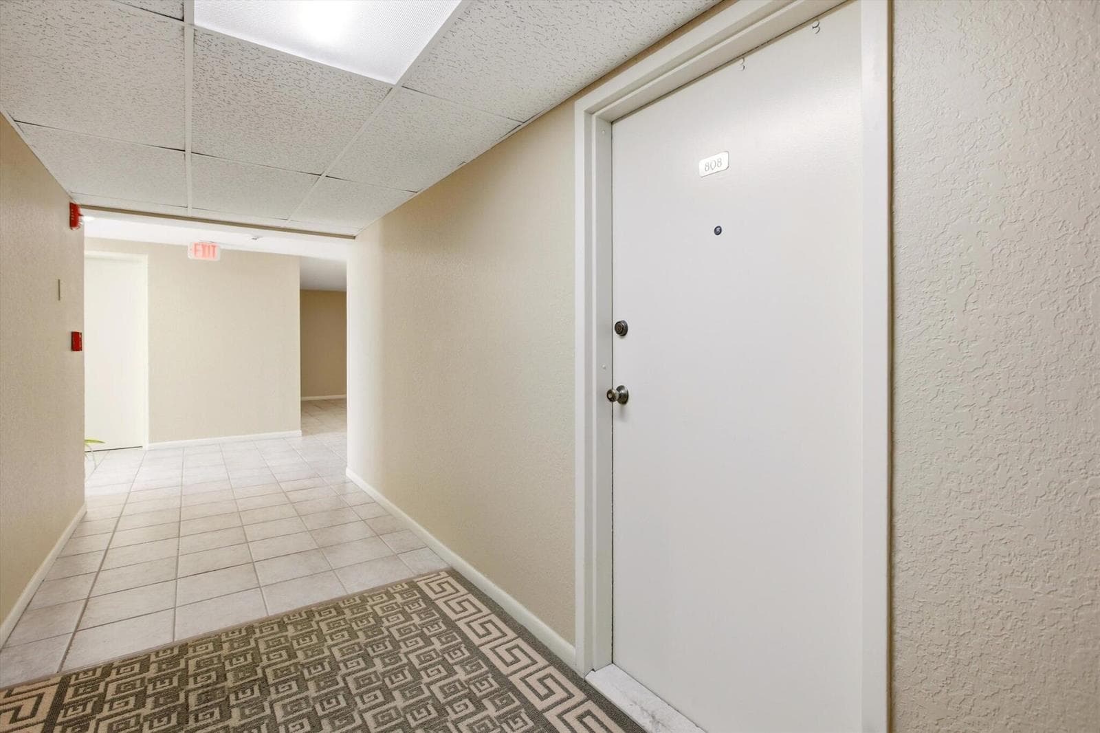 3540 S Ocean Boulevard # 808w, South Palm Beach, FL 33480 — zdjęcie 5