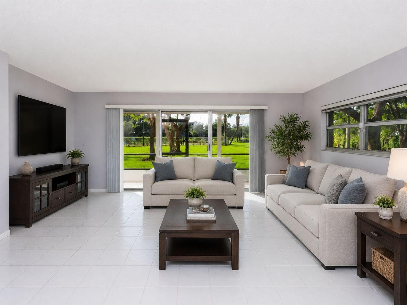 550 SW 137 Avenue # L114, Pembroke Pines, FL 33027 — zdjęcie 2