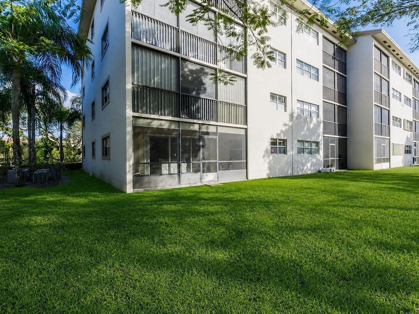 550 SW 137 Avenue # L114, Pembroke Pines, FL 33027 — zdjęcie 3