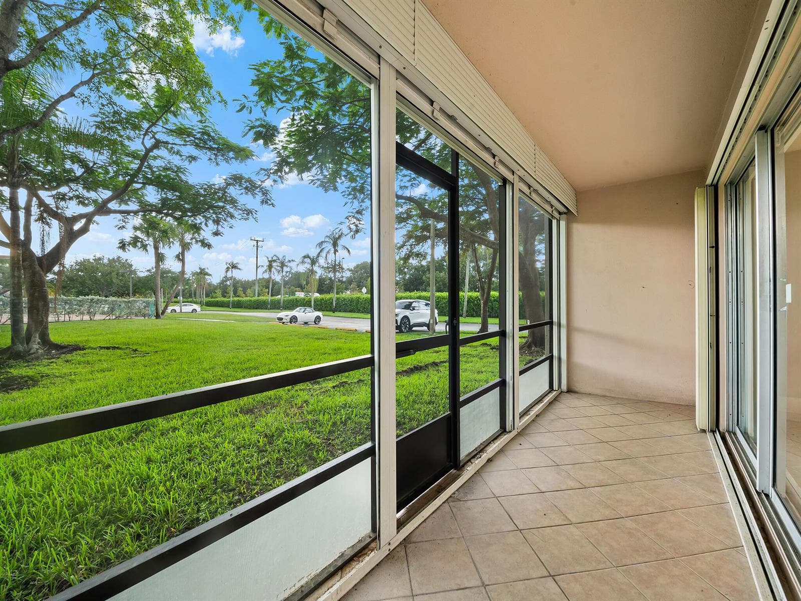550 SW 137 Avenue # L114, Pembroke Pines, FL 33027 — zdjęcie 4