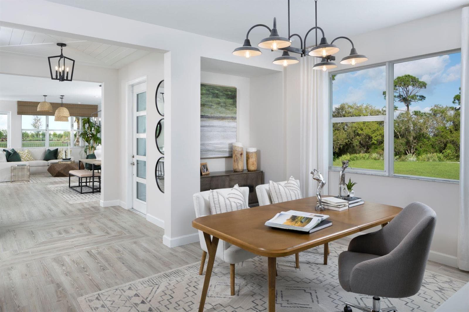 12000 SW Pantone Street, Port St. Lucie, FL 34987 — zdjęcie 2