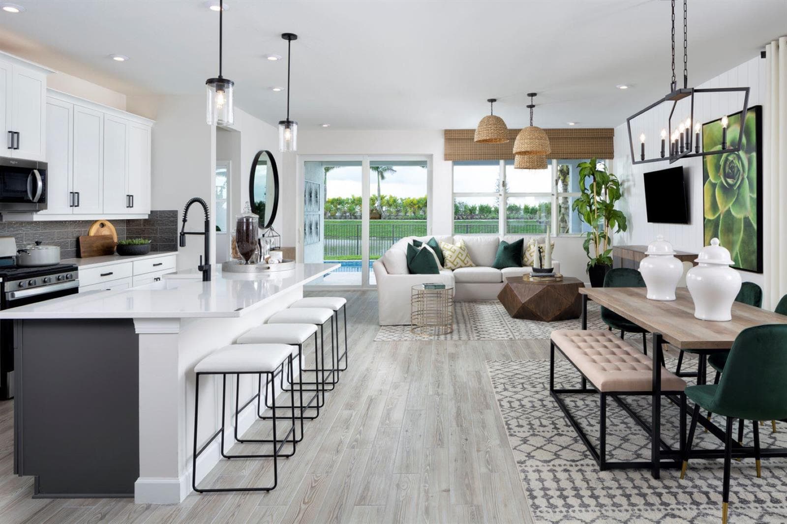 12000 SW Pantone Street, Port St. Lucie, FL 34987 — zdjęcie 3