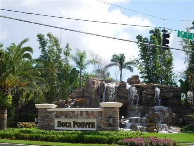 6584 Via Regina, Boca Raton, FL 33433 — zdjęcie 2