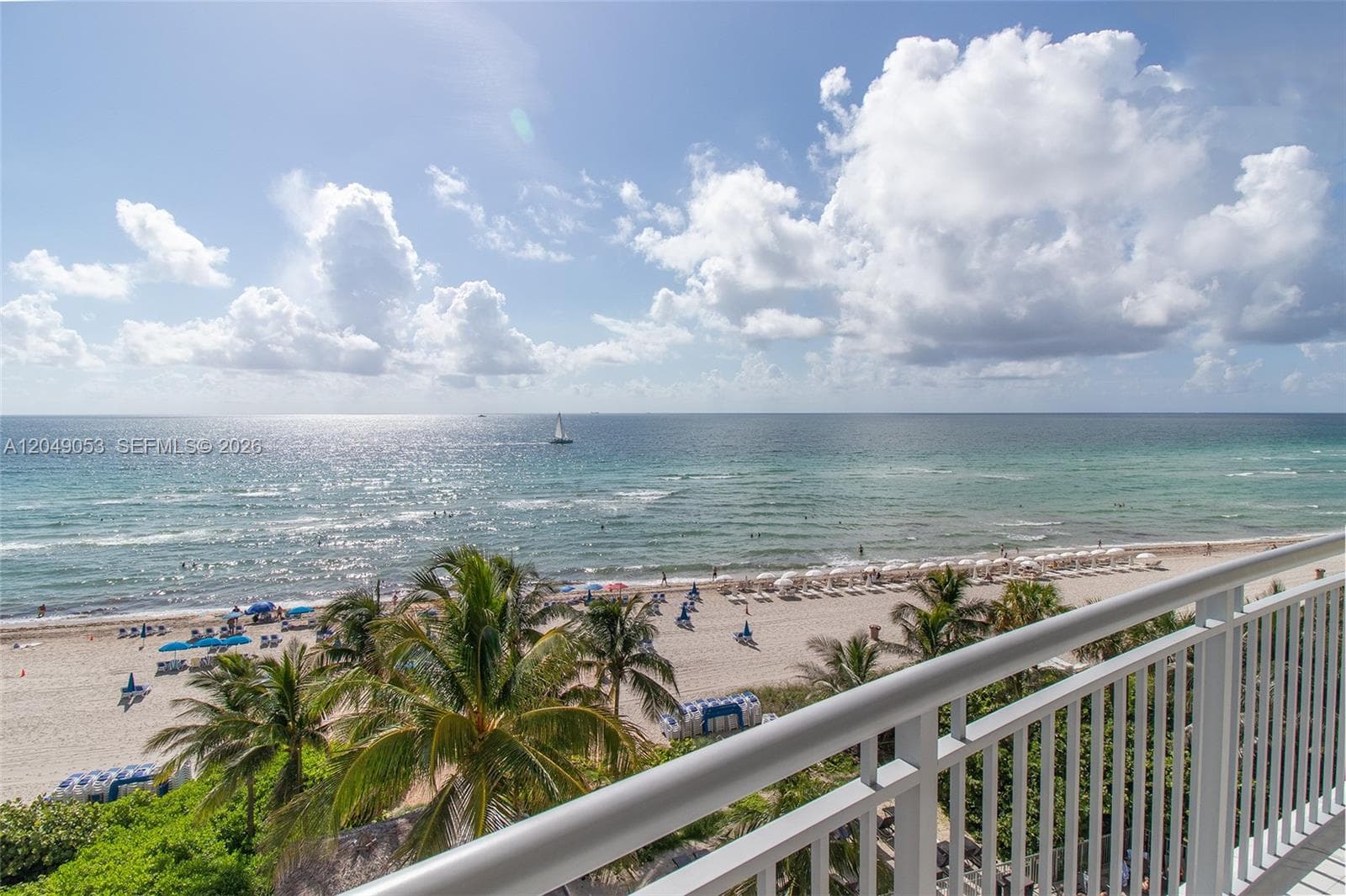 17375 Collins Ave # 701, Sunny Isles Beach, FL 33160 — zdjęcie 3