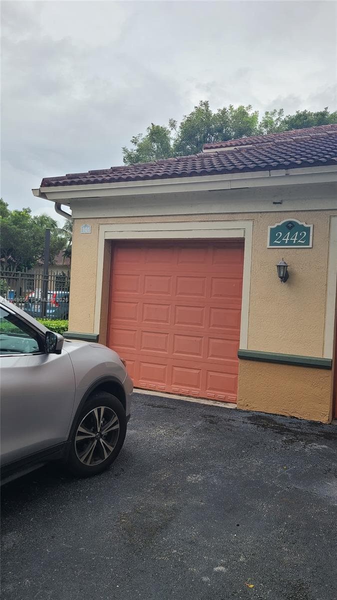 2442 Centergate Dr # 101, Miramar, FL 33025 — zdjęcie 3