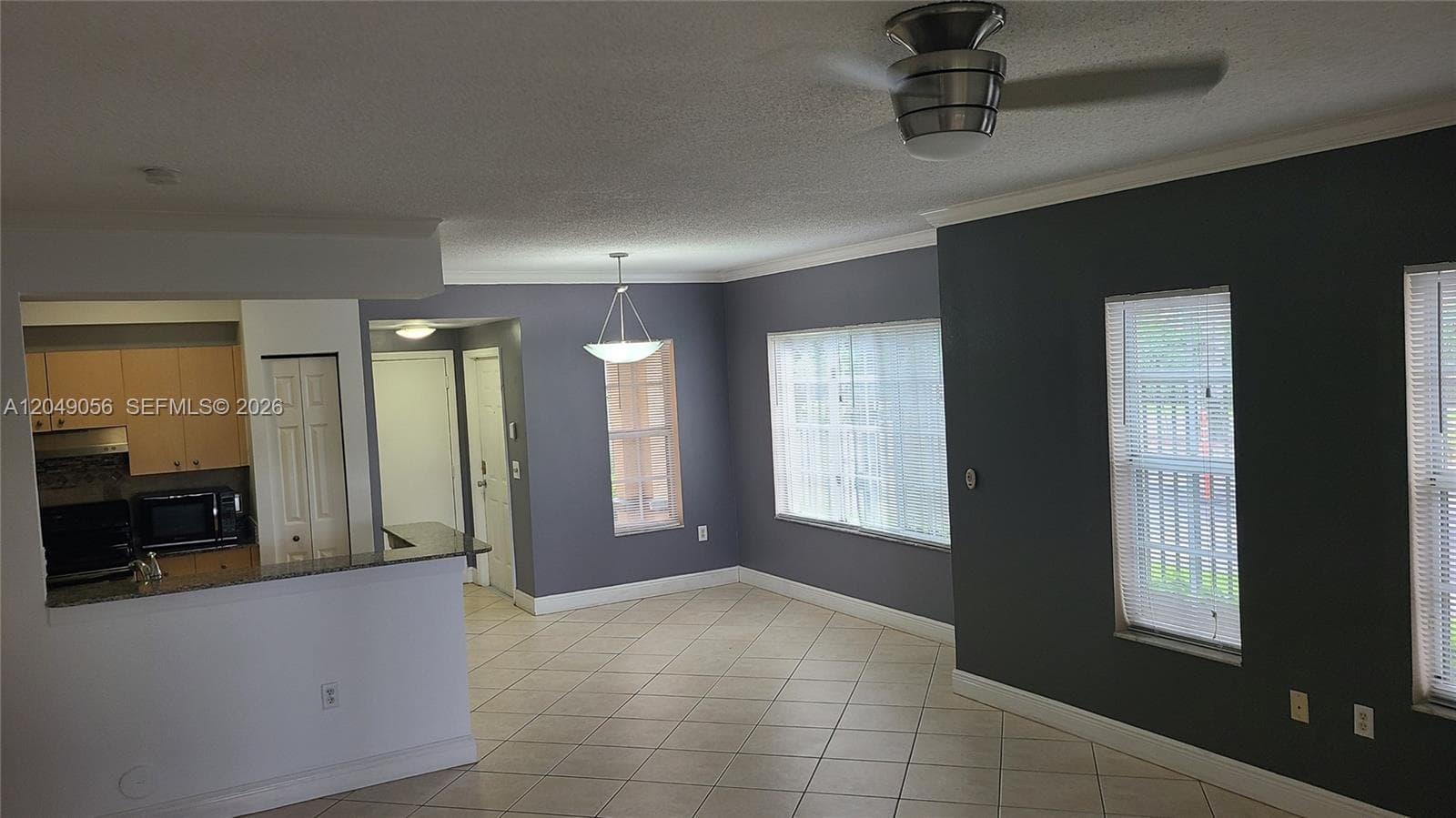2442 Centergate Dr # 101, Miramar, FL 33025 — zdjęcie 5