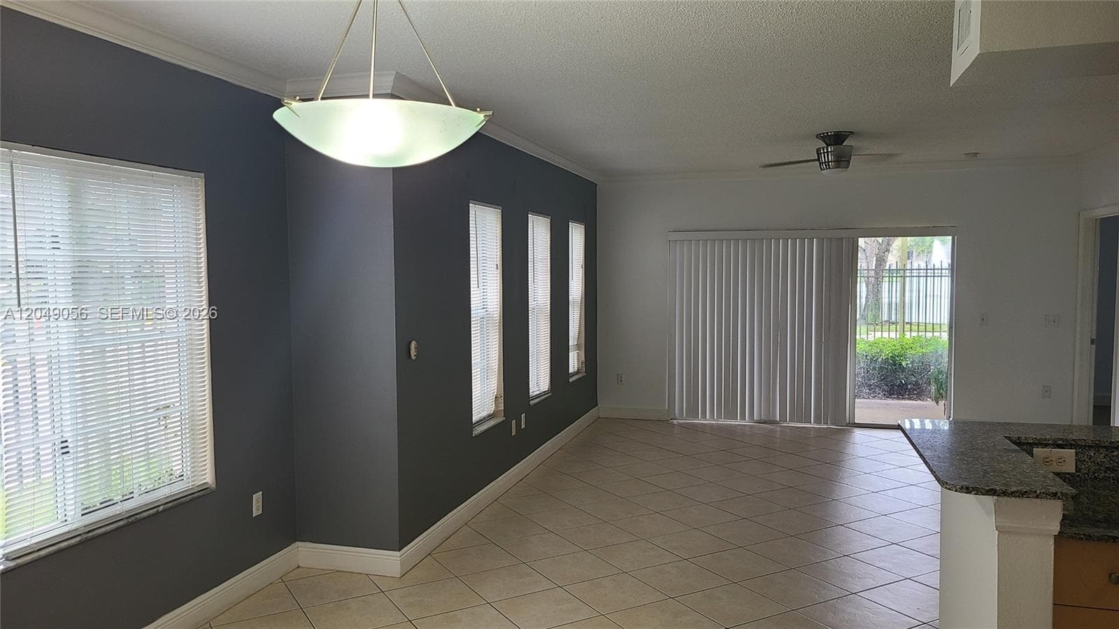 2442 Centergate Dr # 101, Miramar, FL 33025 — zdjęcie 4