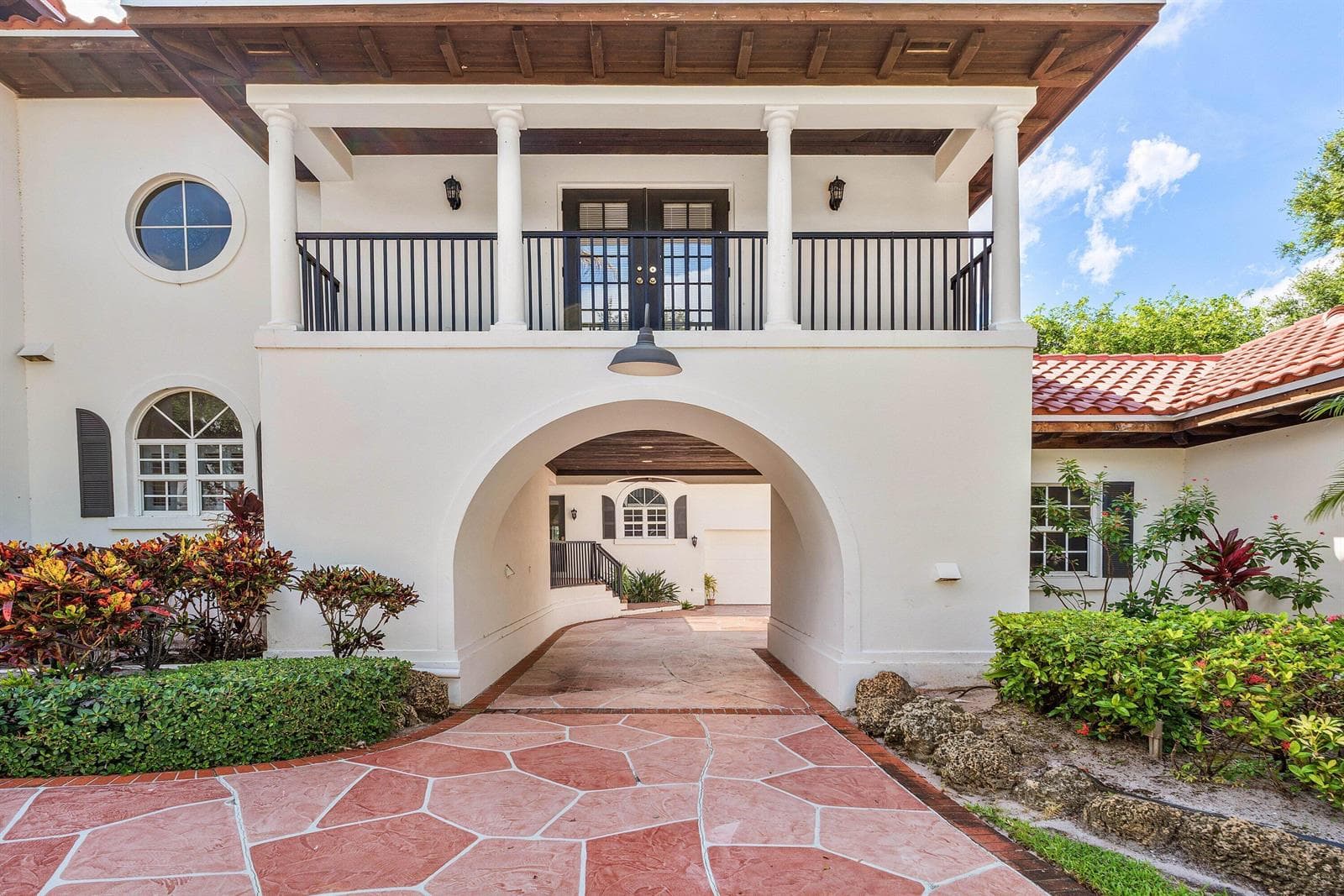 2 Firestone Circle, West Palm Beach, FL 33401 — zdjęcie 3