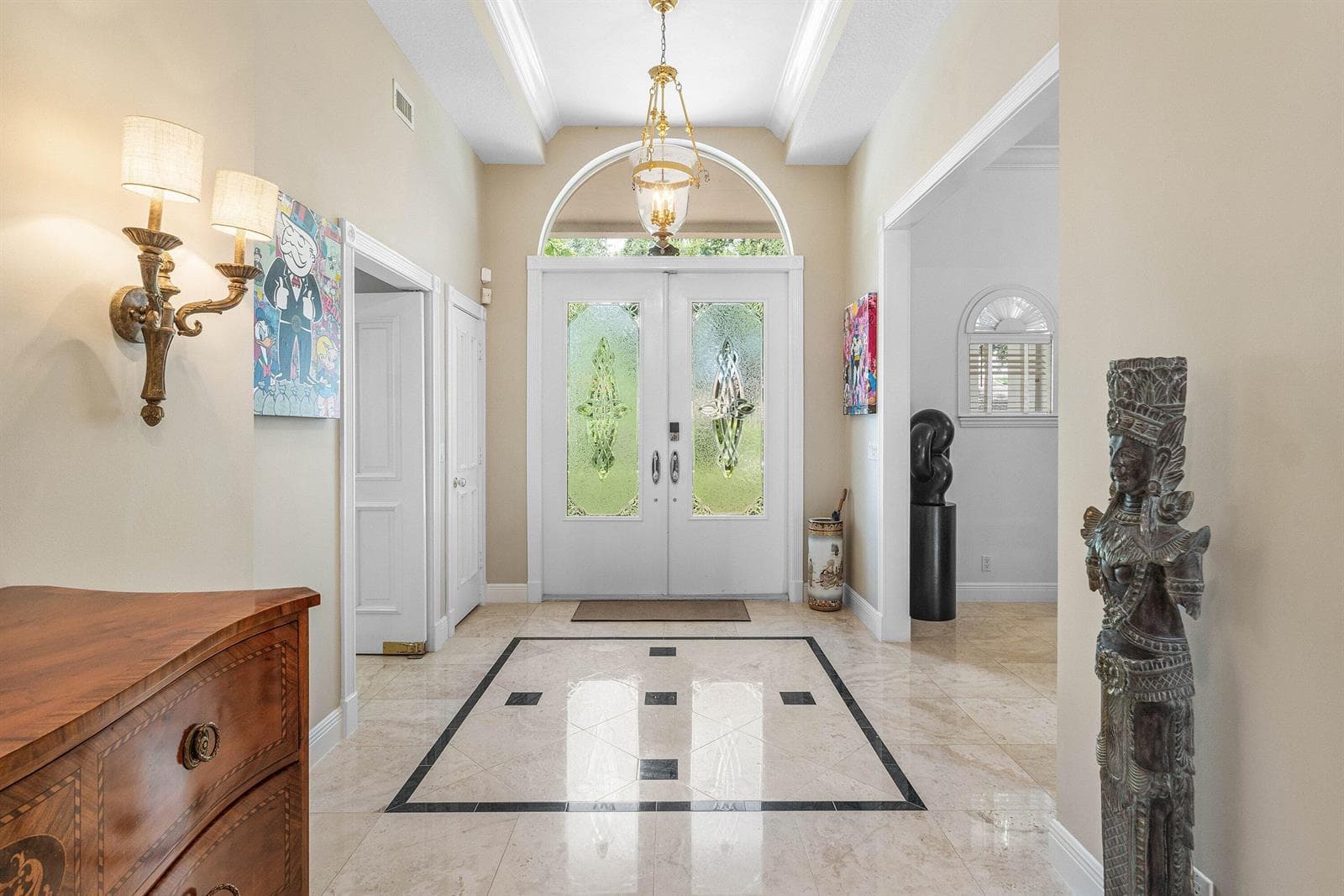 2 Firestone Circle, West Palm Beach, FL 33401 — zdjęcie 5