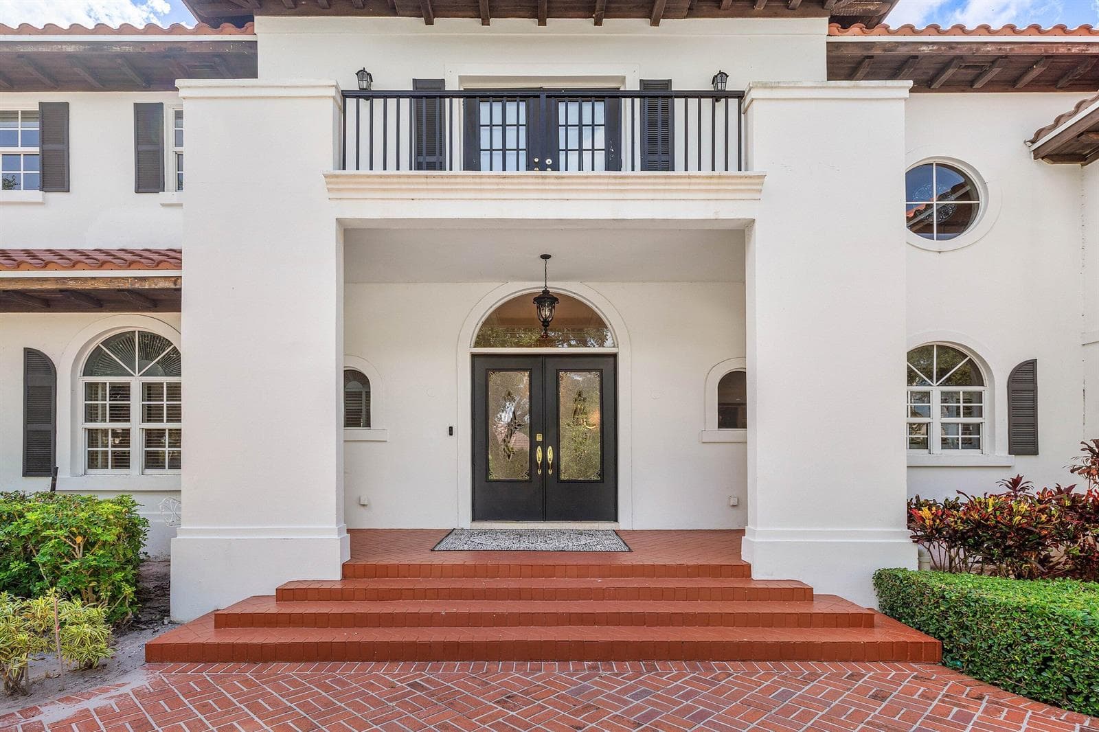 2 Firestone Circle, West Palm Beach, FL 33401 — zdjęcie 4
