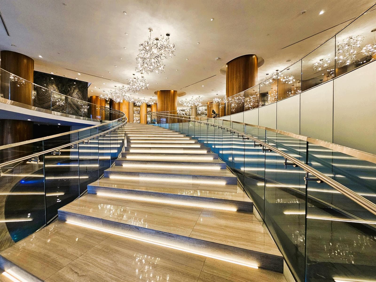 488 NE 18th Street # Apt 3508, Miami, FL 33132 — zdjęcie 2