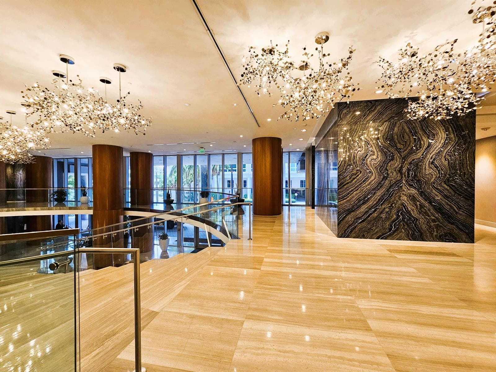 488 NE 18th Street # Apt 3508, Miami, FL 33132 — zdjęcie 3