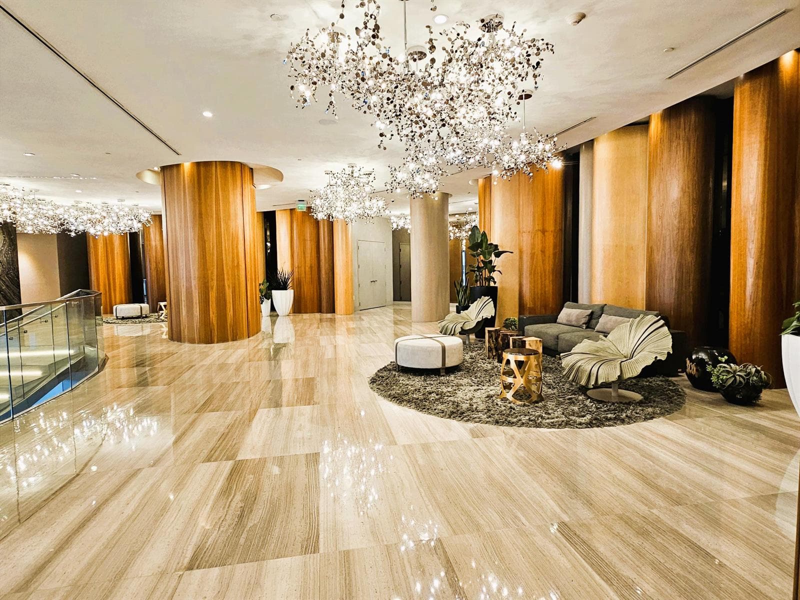 488 NE 18th Street # Apt 3508, Miami, FL 33132 — zdjęcie 5