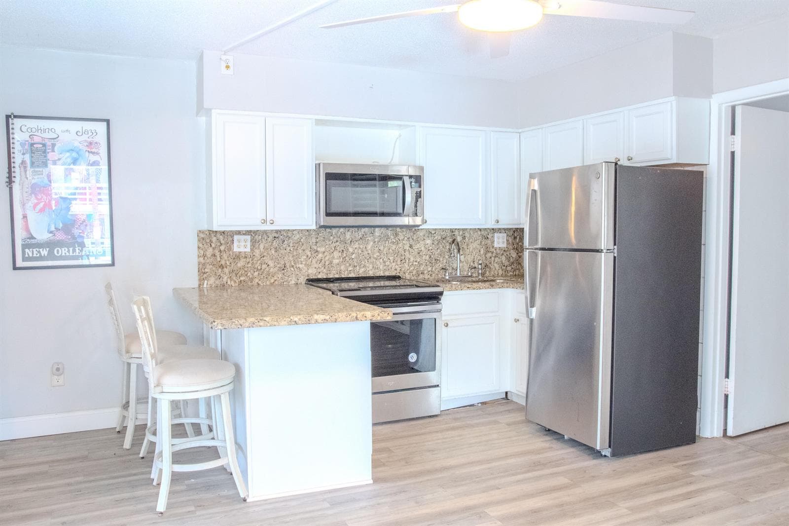 11000 S Ocean Drive # 2-12, Jensen Beach, FL 34957 — zdjęcie 2