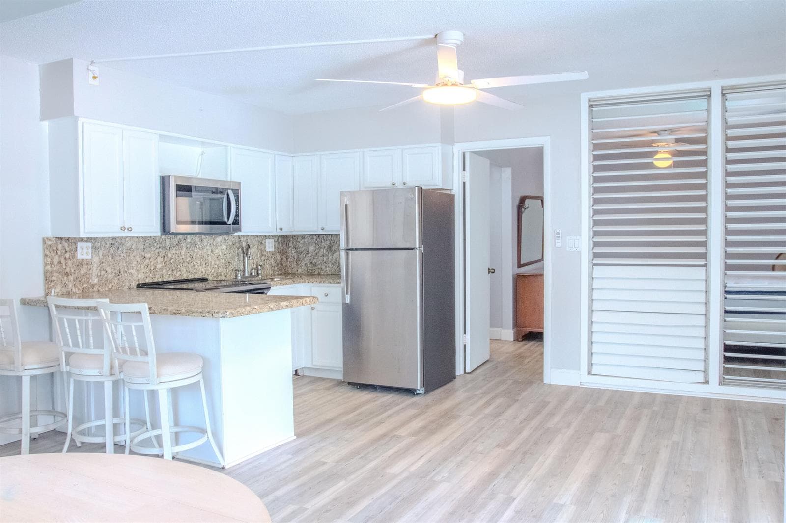 11000 S Ocean Drive # 2-12, Jensen Beach, FL 34957 — zdjęcie 3
