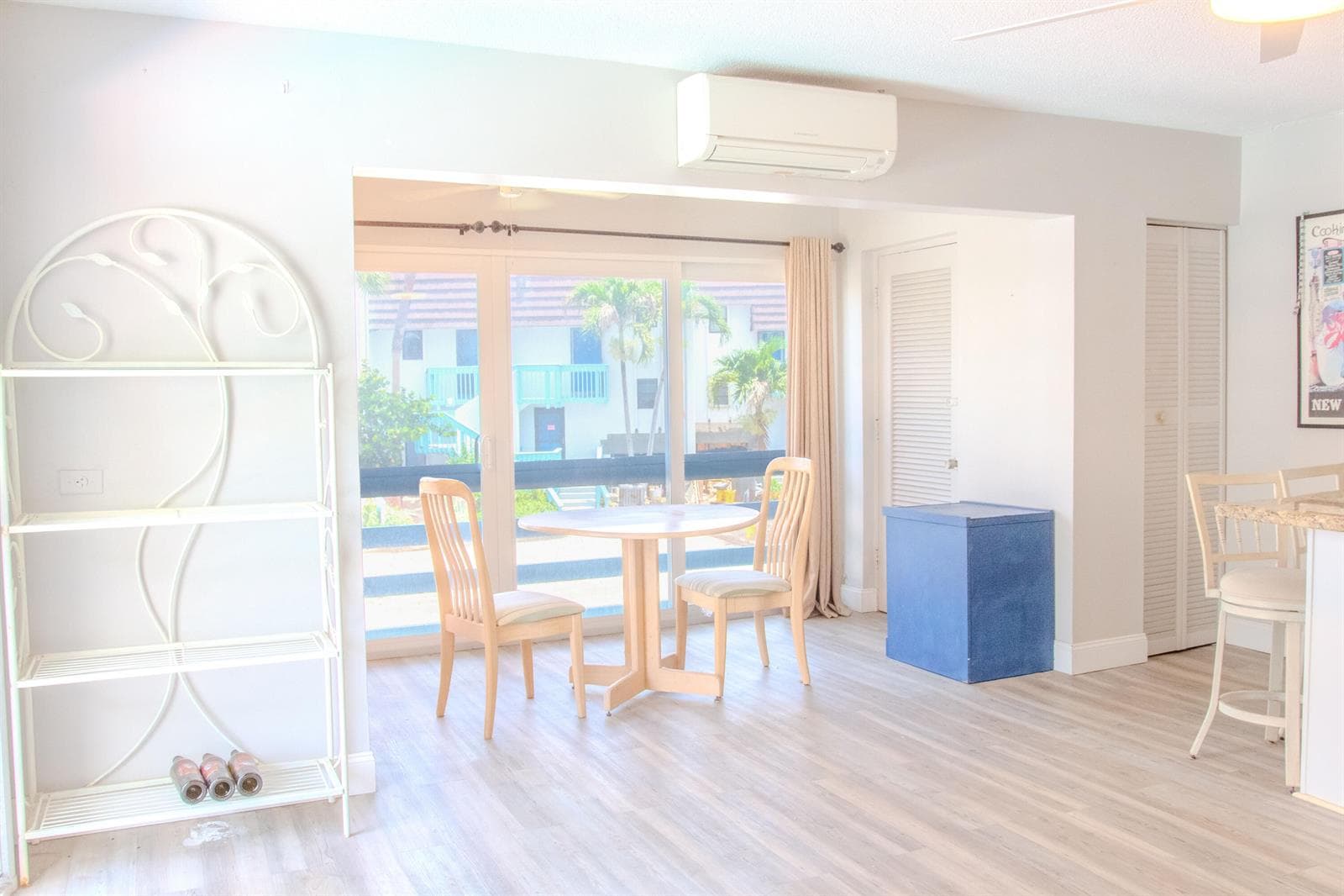 11000 S Ocean Drive # 2-12, Jensen Beach, FL 34957