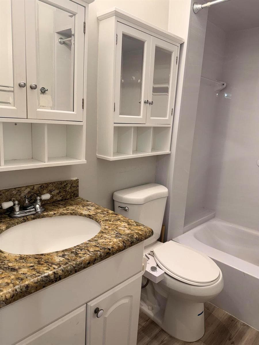 11000 S Ocean Drive # 2-12, Jensen Beach, FL 34957 — zdjęcie 5