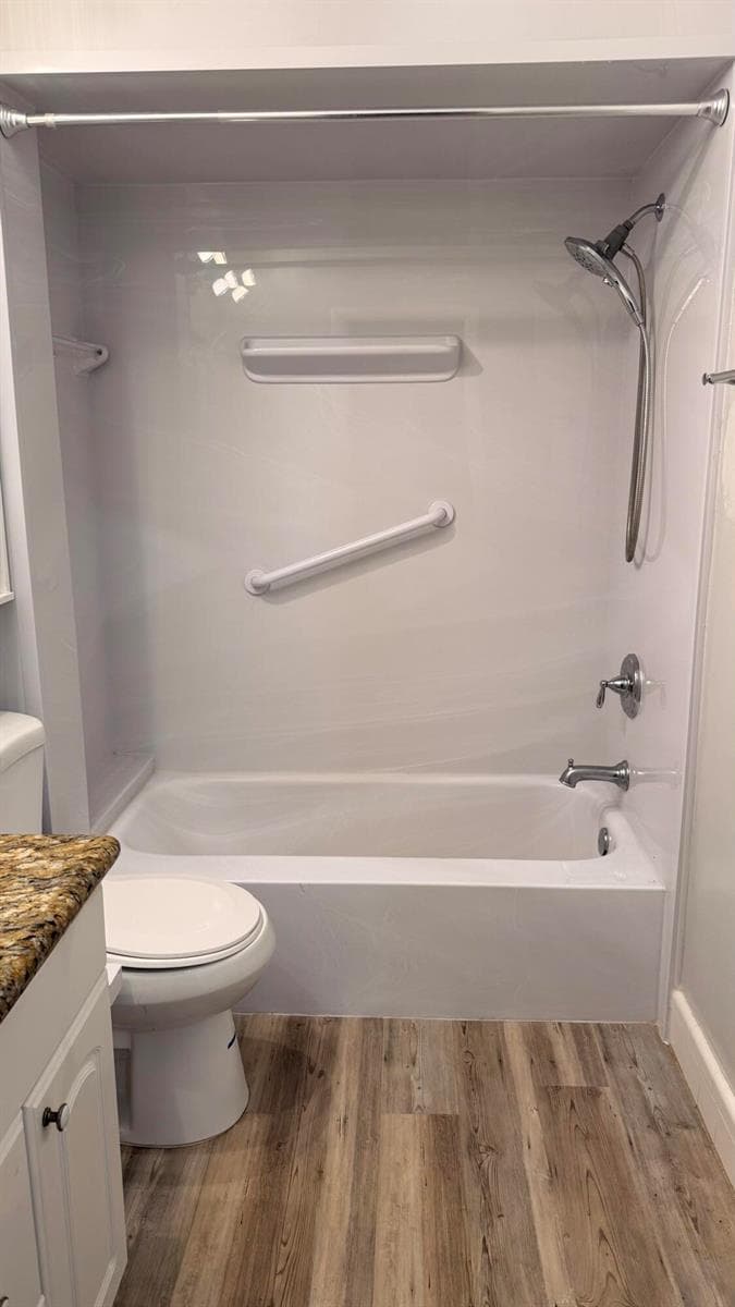 11000 S Ocean Drive # 2-12, Jensen Beach, FL 34957 — zdjęcie 4