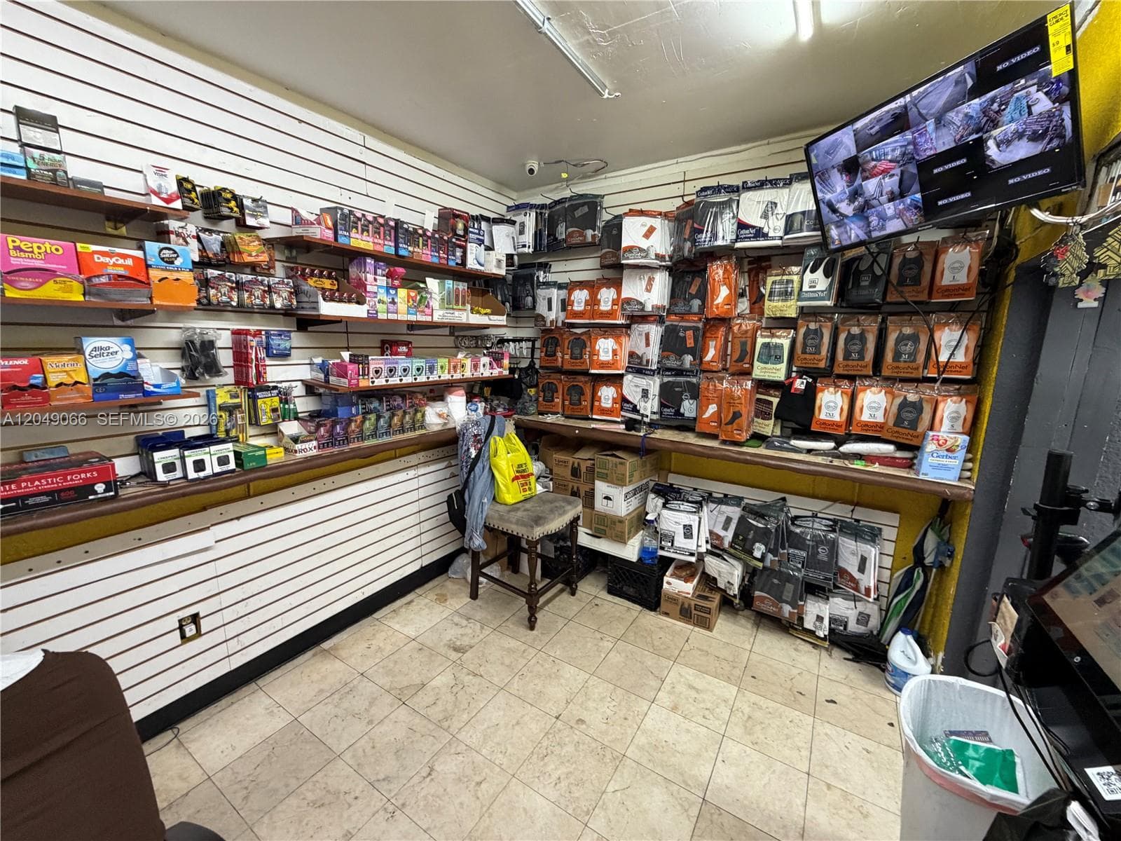 4980 NW 22nd Ave, Miami, FL 33142 — zdjęcie 5