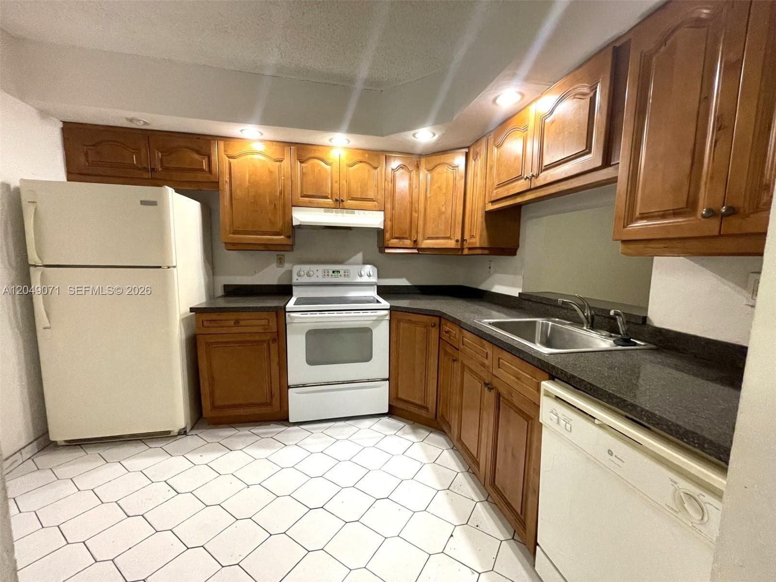 1800 SW 81st Ave # 1111, North Lauderdale, FL 33068 — zdjęcie 2