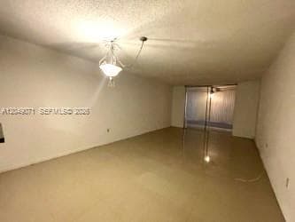 1800 SW 81st Ave # 1111, North Lauderdale, FL 33068 — zdjęcie 3