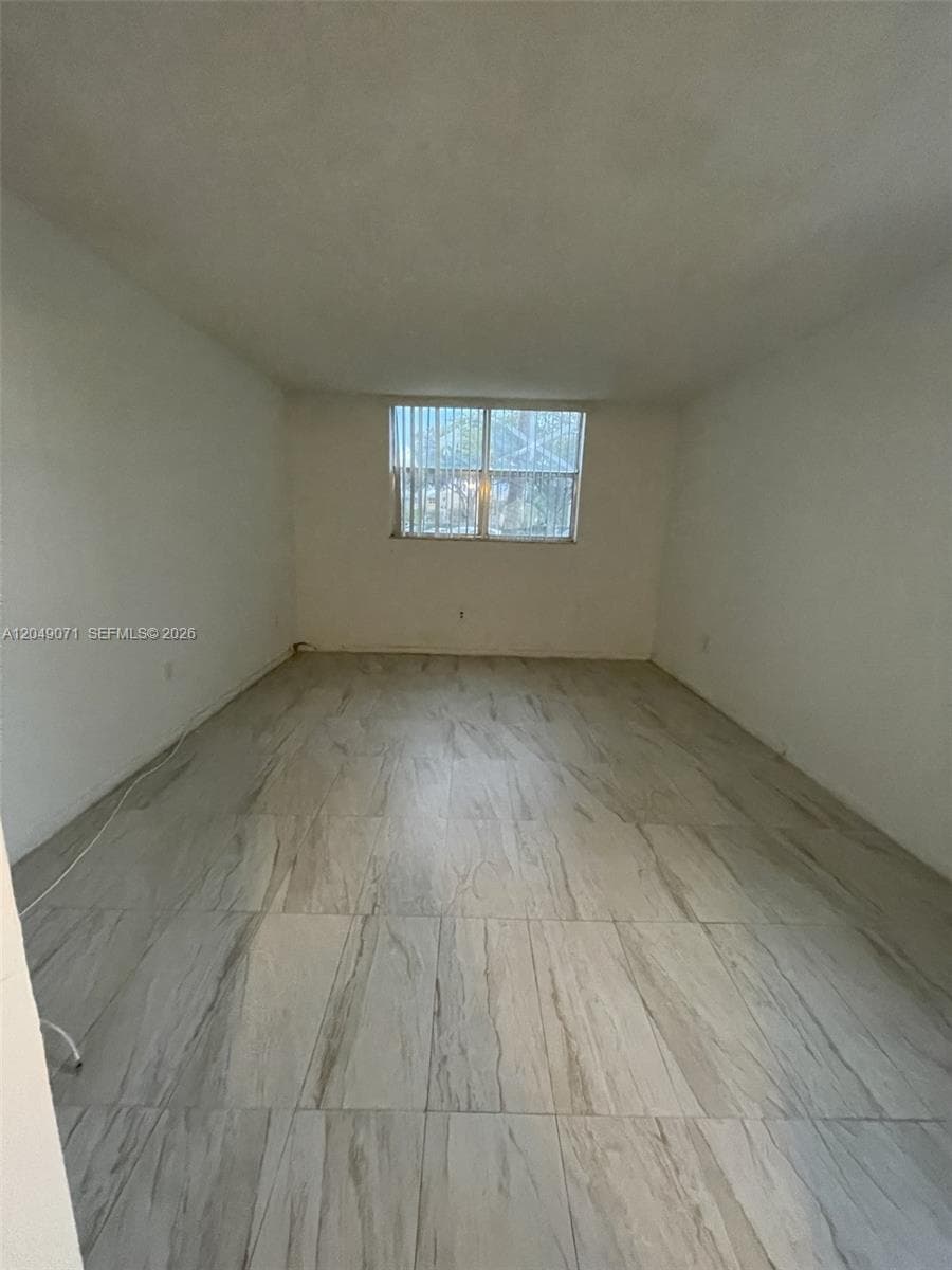 1800 SW 81st Ave # 1111, North Lauderdale, FL 33068 — zdjęcie 5