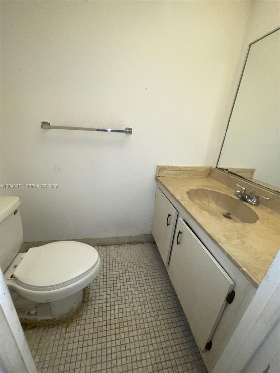 1800 SW 81st Ave # 1111, North Lauderdale, FL 33068 — zdjęcie 4