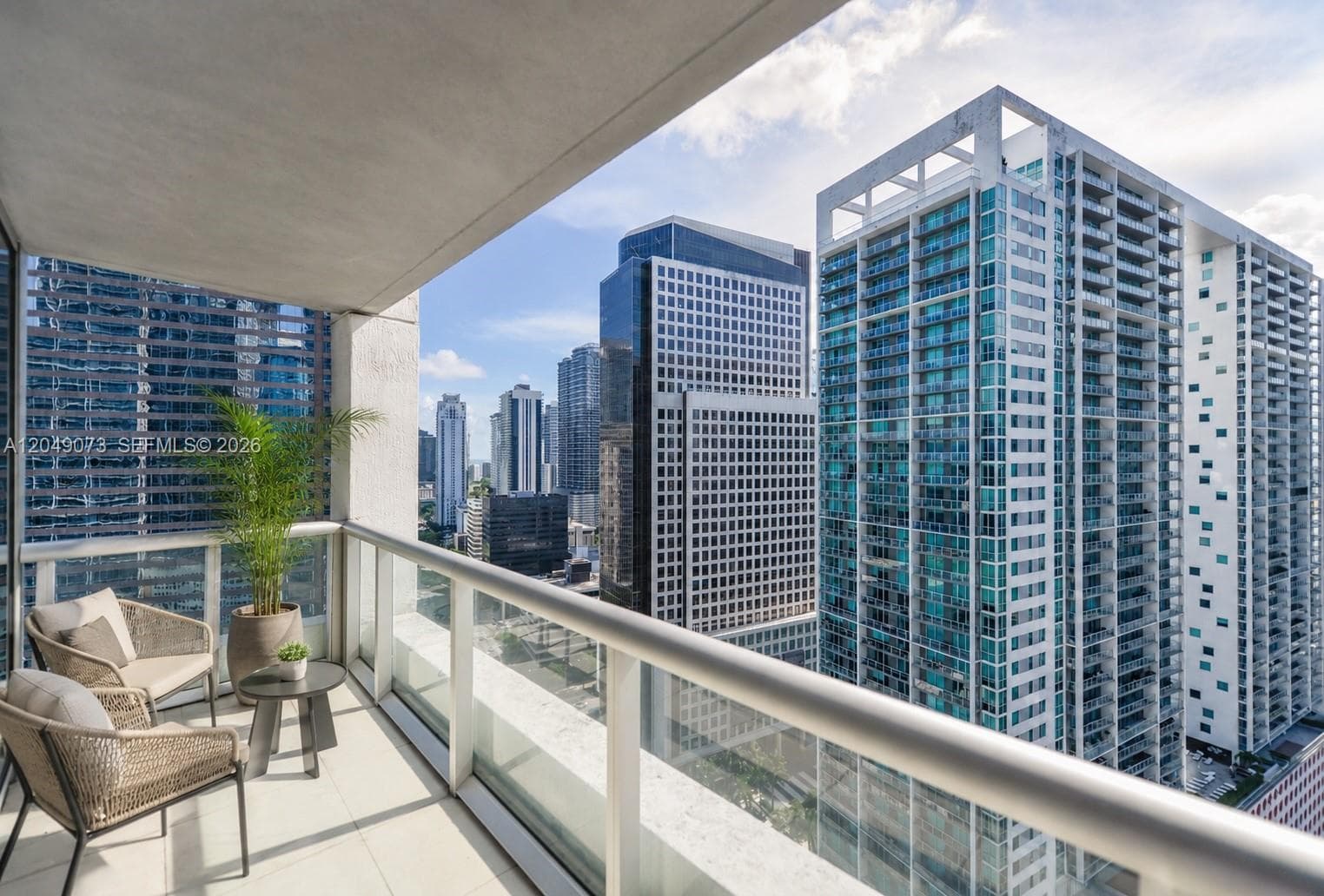 485 Brickell Ave # 2908, Miami, FL 33131 — zdjęcie 5