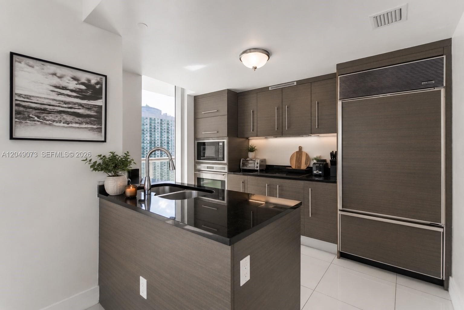 485 Brickell Ave # 2908, Miami, FL 33131 — zdjęcie 4