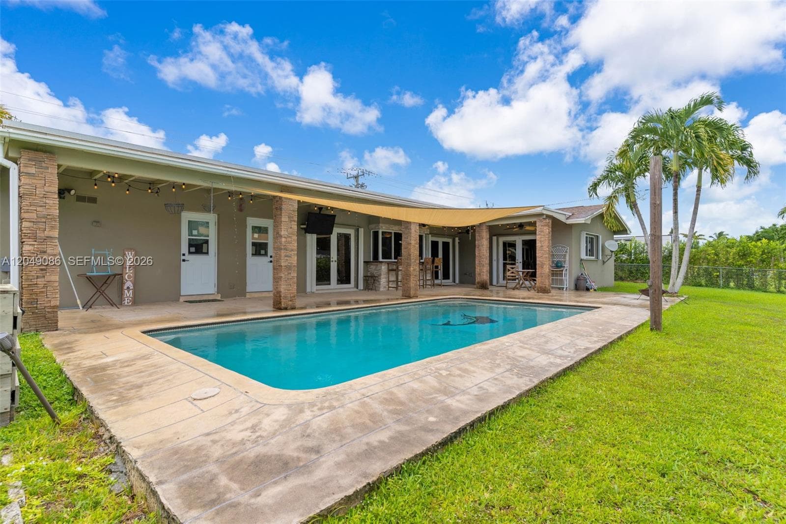 10360 SW 112th St, Miami, FL 33176 — zdjęcie 3