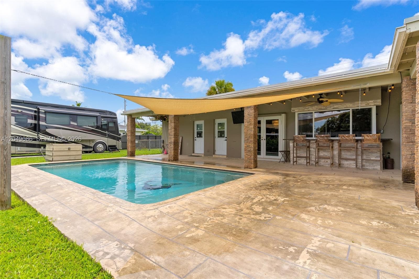 10360 SW 112th St, Miami, FL 33176 — zdjęcie 4