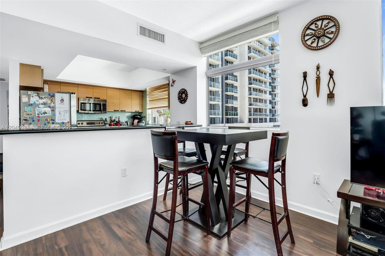 140 S Dixie Hwy # 501, Hollywood, FL 33020 — zdjęcie 2