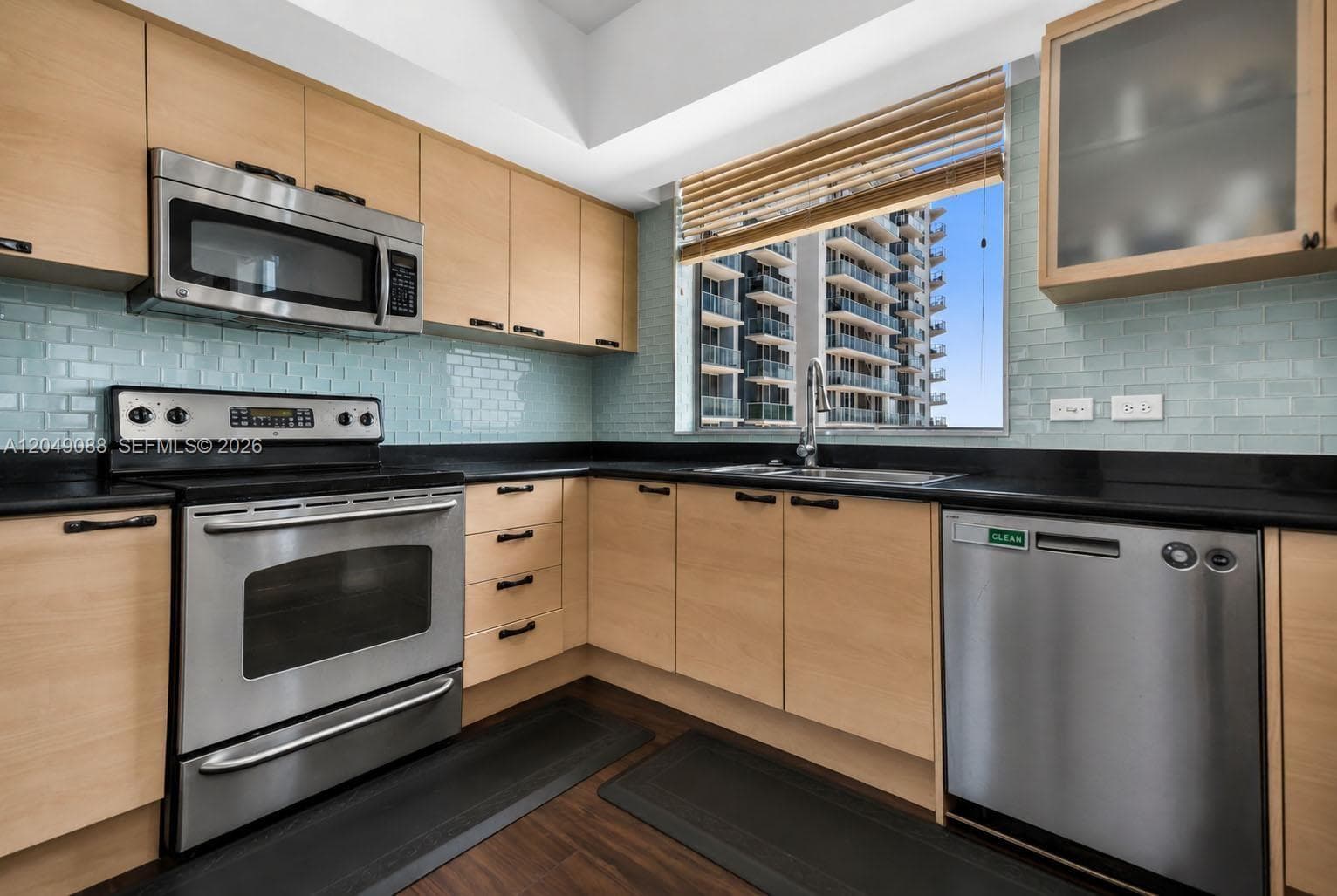 140 S Dixie Hwy # 501, Hollywood, FL 33020 — zdjęcie 3