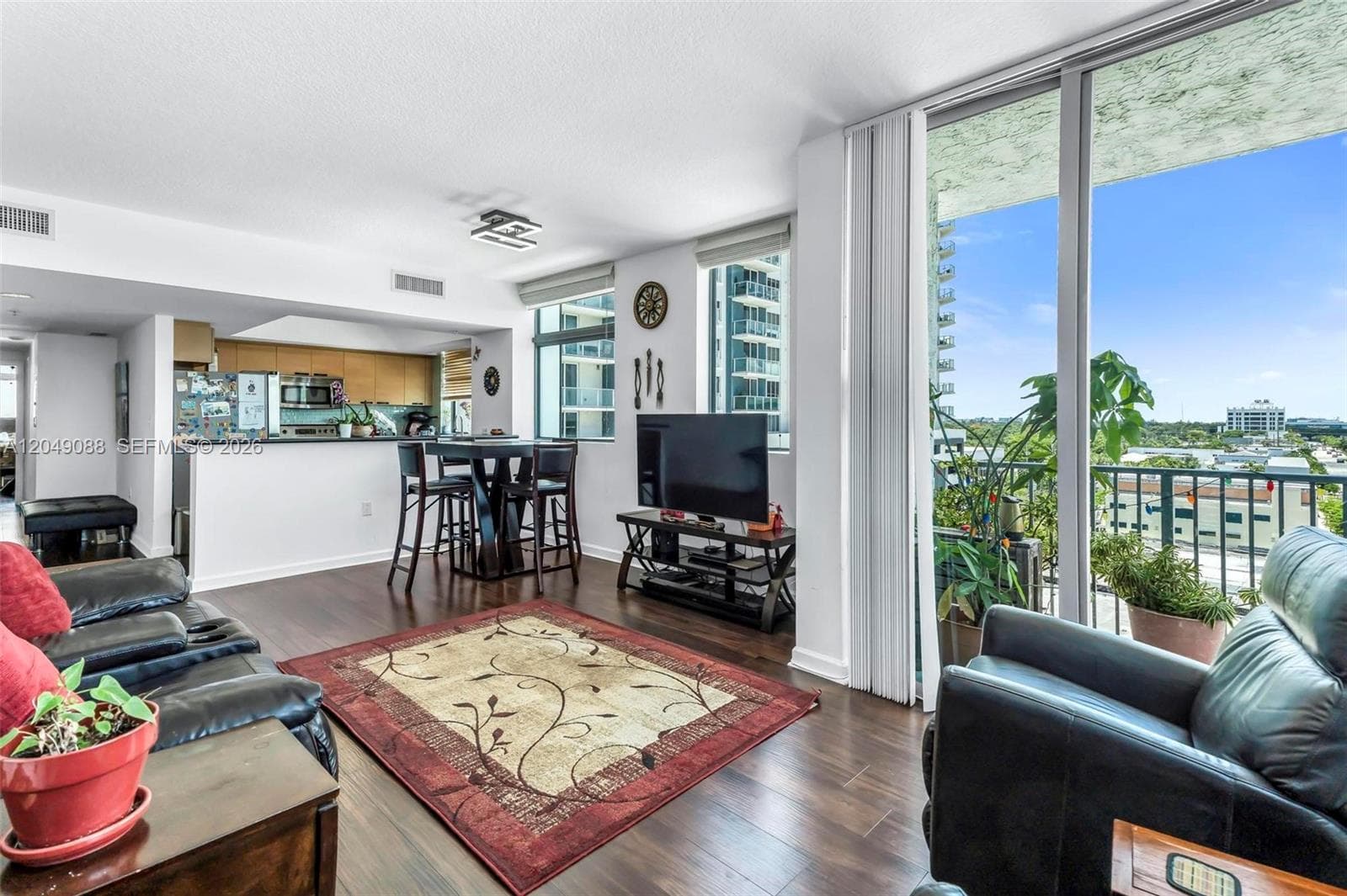 140 S Dixie Hwy # 501, Hollywood, FL 33020