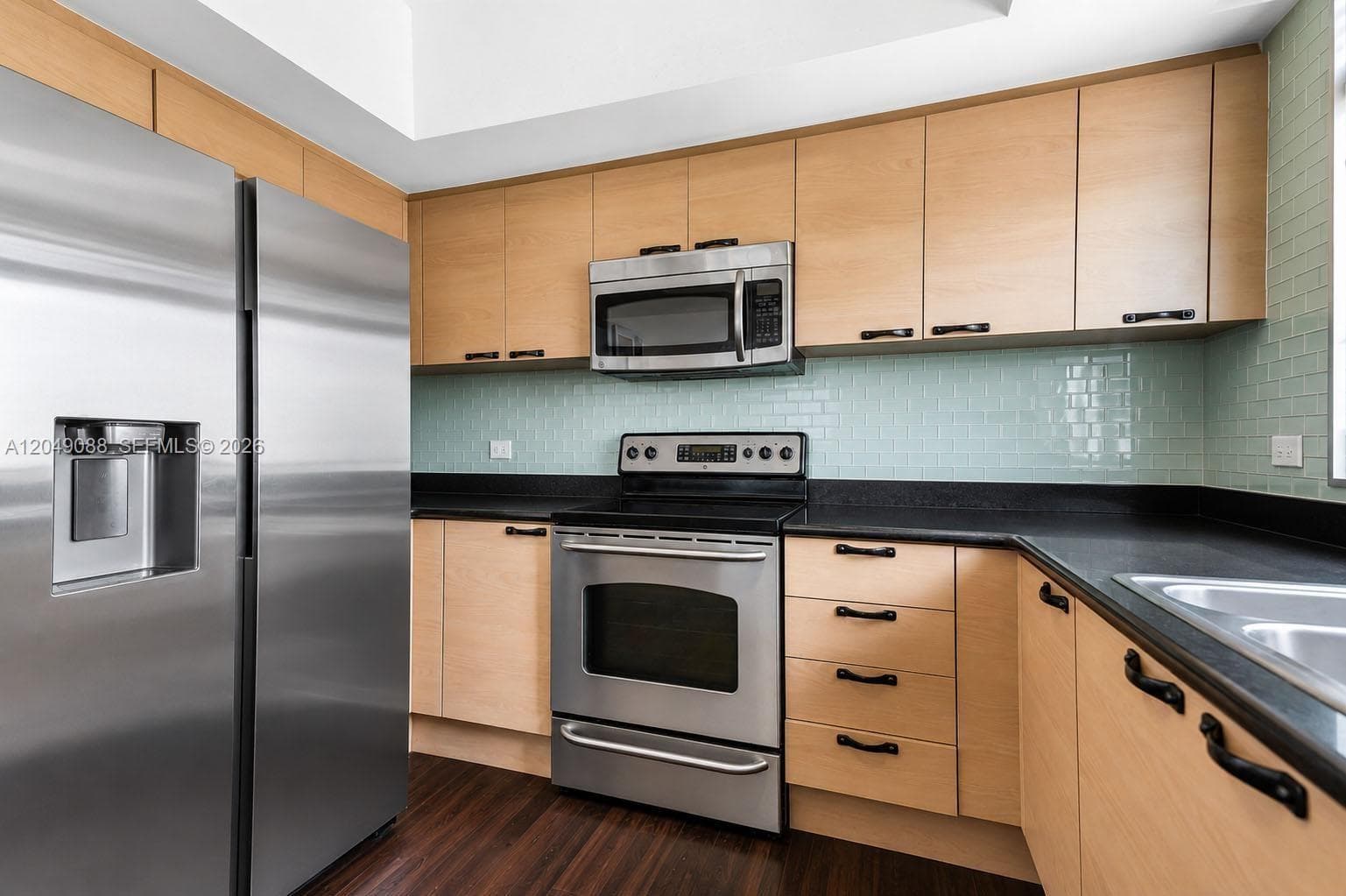 140 S Dixie Hwy # 501, Hollywood, FL 33020 — zdjęcie 5
