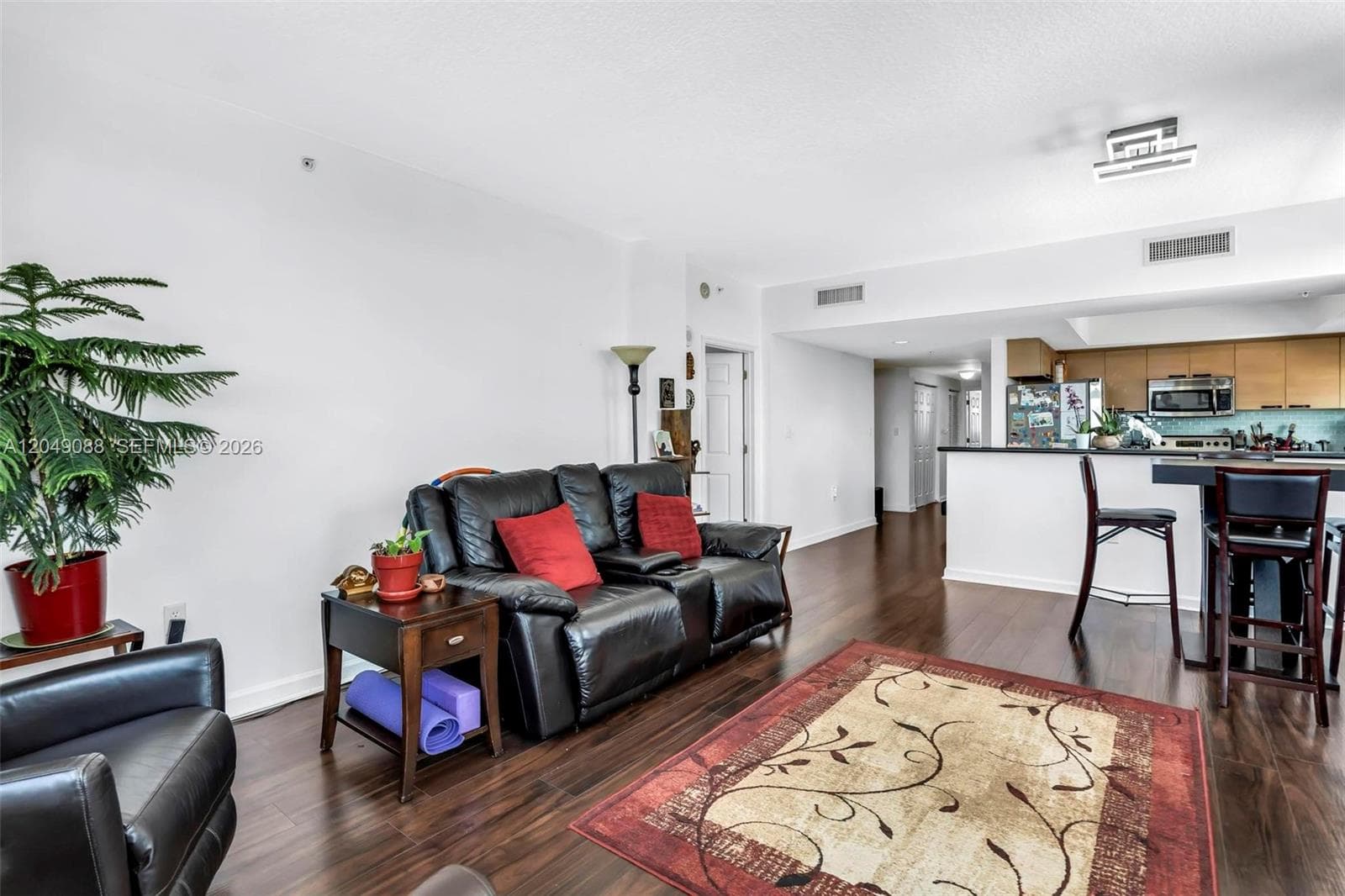140 S Dixie Hwy # 501, Hollywood, FL 33020 — zdjęcie 4