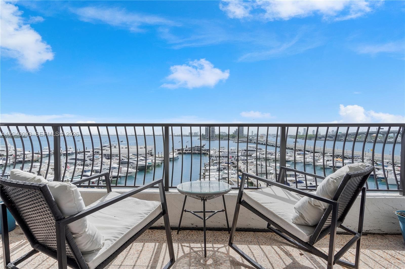 555 NE 15th St # 518, Miami, FL 33132