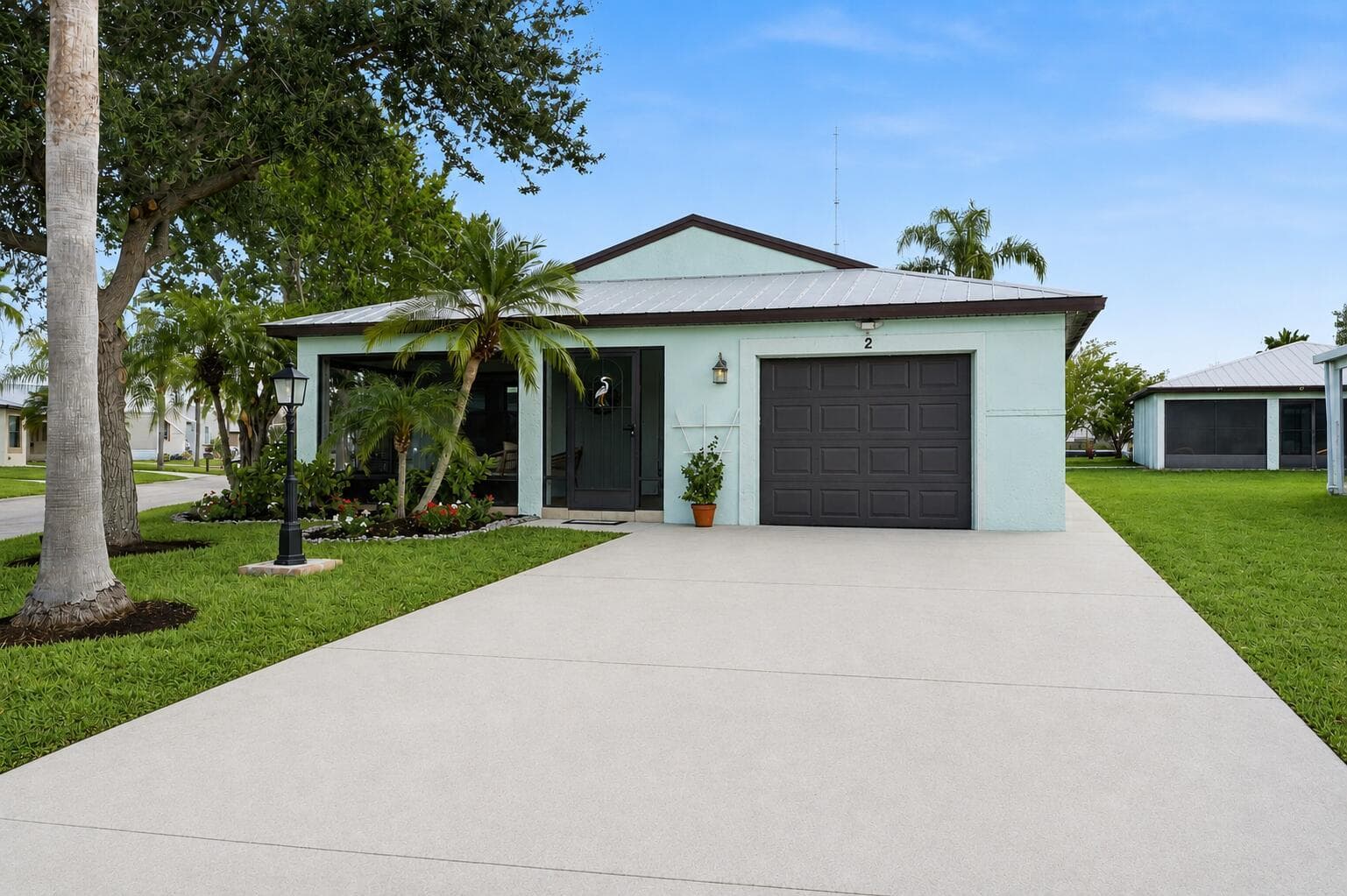 2 Guava Lane, Port St. Lucie, FL 34952 — zdjęcie 2