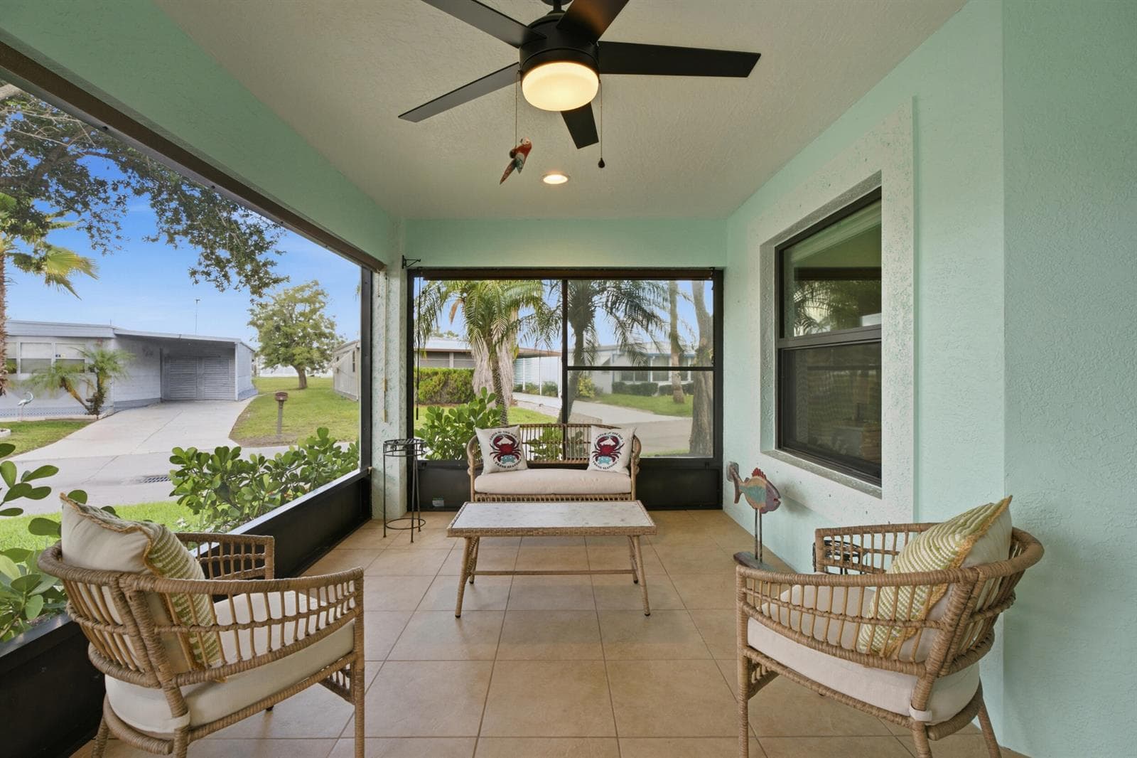 2 Guava Lane, Port St. Lucie, FL 34952 — zdjęcie 3