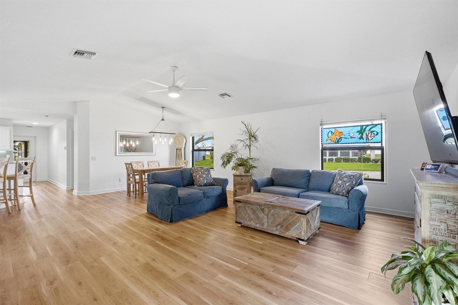2 Guava Lane, Port St. Lucie, FL 34952 — zdjęcie 5