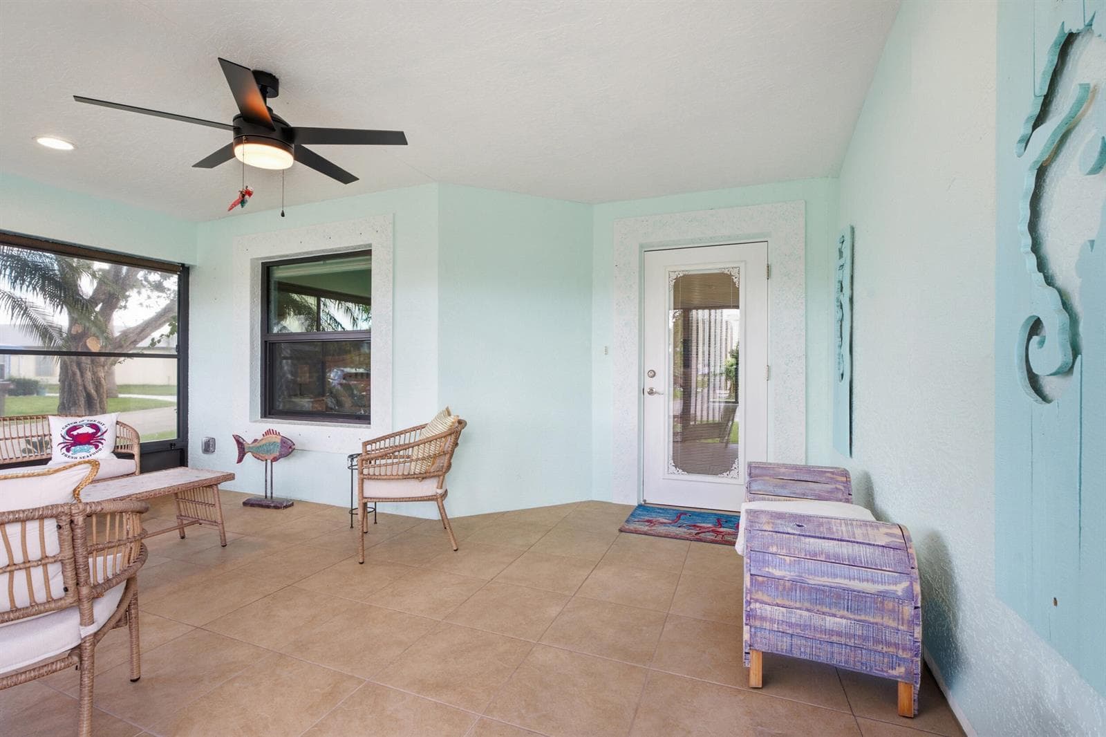 2 Guava Lane, Port St. Lucie, FL 34952 — zdjęcie 4