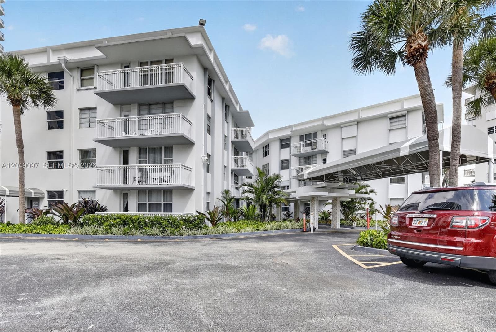 1913 S Ocean Dr # 225, Hallandale Beach, FL 33009 — zdjęcie 3
