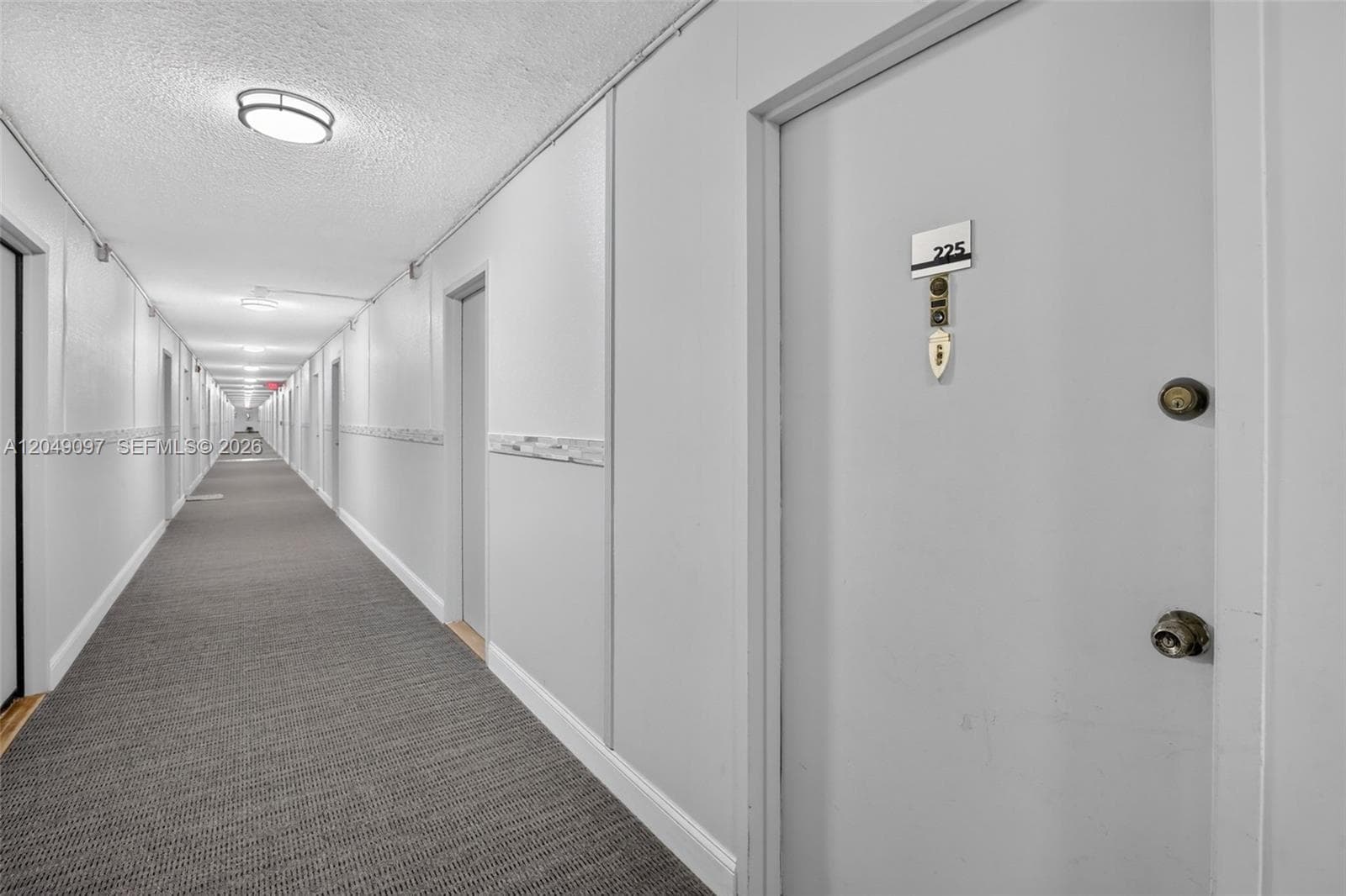 1913 S Ocean Dr # 225, Hallandale Beach, FL 33009 — zdjęcie 5