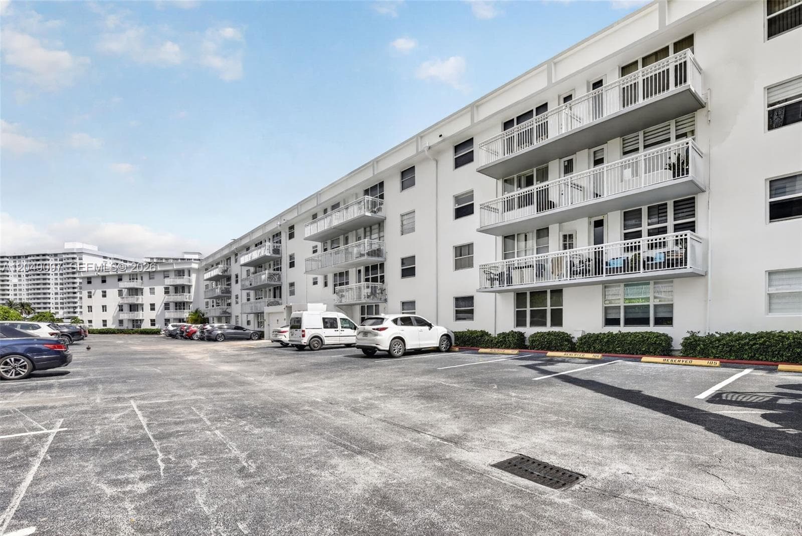 1913 S Ocean Dr # 225, Hallandale Beach, FL 33009 — zdjęcie 4