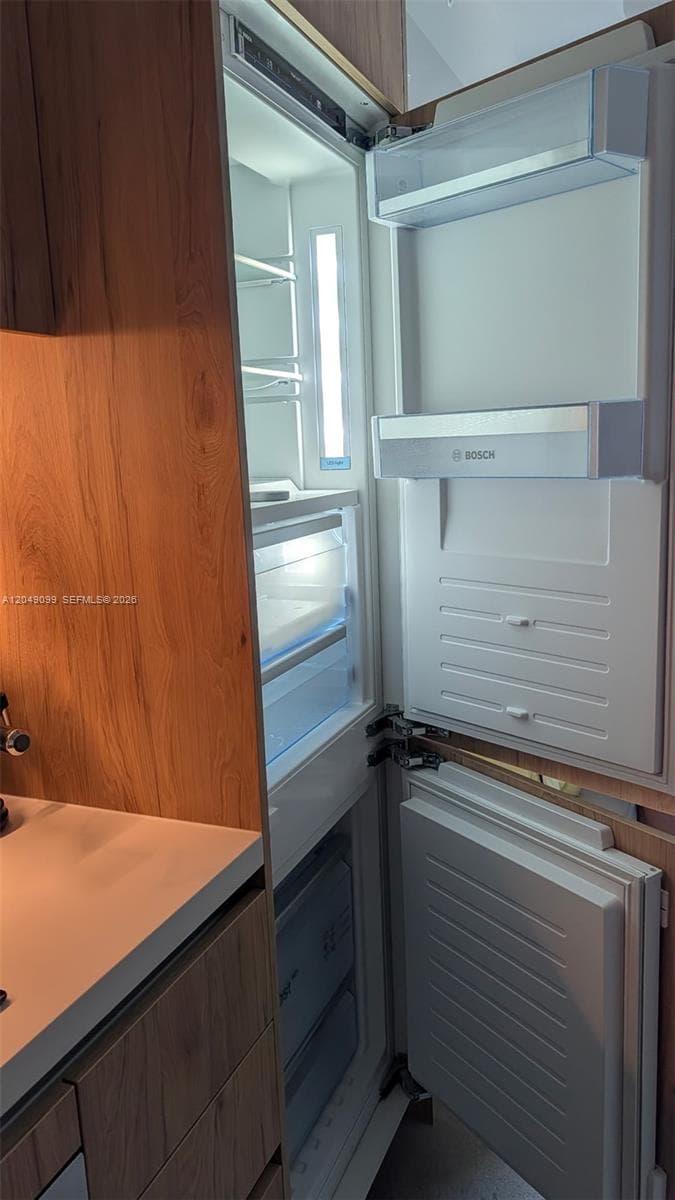 11 NE 6th St # 515, Miami, FL 33132 — zdjęcie 5
